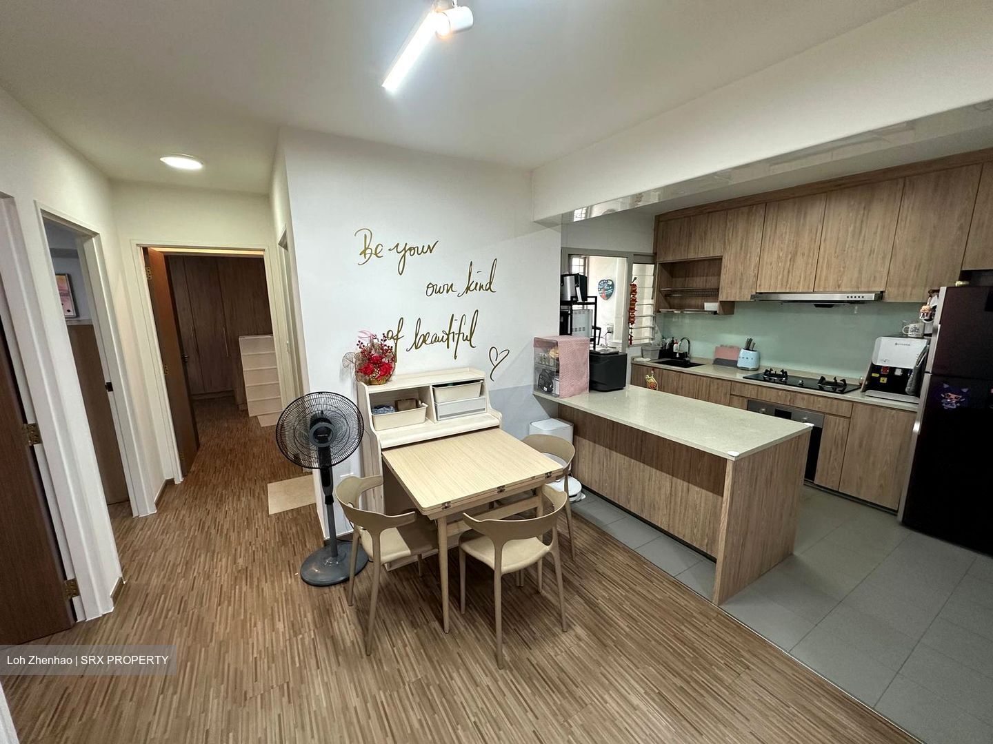 Blk 323C Punggol Bayview (Punggol), HDB 4 Rooms #605524921